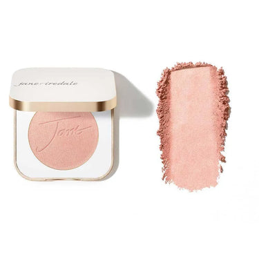 Purepressed Blush - Skin / Scent